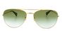 PM4052S Orsett - T61 Gold Olive Gradient Lens