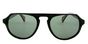 PM8203S Elvin Polar - T53 Matt Dark Havana Grey Polar Lens