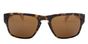 PM8182S Sylus Polar - T53 OAK/SAFFRON JAVA POLAR