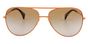 PM4059 S - Barrick - T57 Soft Orange Spice Brown Gradient