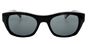 PM8122S Maguire - T51 Onyx Grey Lens