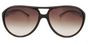 PM8038S Cochran - T61 KLA Spice Brown Gradient Lens