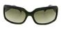 PM8011S PS 376 - T62 Envy Olive Tortoise