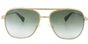 PM4054S Drayton - T60 Moss Olive Gradient Lens