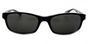 PS 266 - T54 Onyx Black Lens