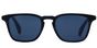 PM8239SU Shawbury - T50 Navy horn and blue Bleu Lens