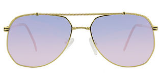 Kaaris lunette Clearance