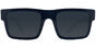 PR19WS - T52 Black Dark grey