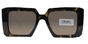 PR23YS - T51 Tortoise 