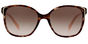 PR01OS - T55 Pink Brown Gradient Lens