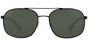RB3593 - T58 Black Polar green