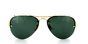 RB3449 - T56 Arista Green Lens