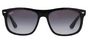 RB4226 - T56 Black Crystal Gray Gradient Lens 3