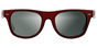 RJ9035S - T44 Red Green Lens