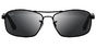 RJ9536S - T54 Black 2 Black Lens