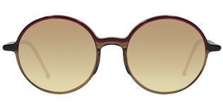 Res Rei Cosmopolitan - T51 Rouge 