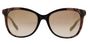 RC904S - T55 Pearl Brown Brown Gradient Lens 2