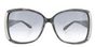 RC656S Alloro - T59 Black 2 Grey Gradient Lens
