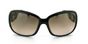 RC516S Calla - T60 Black Brown Gradient Lens