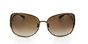 RC660S Menta - T61 Brown 3 Brown Gradient Lens