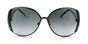 RC663S Amaranto - T63 Black 4 Grey Gradient Lens