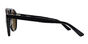 Rockwood - T56 Black Brown Lens