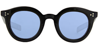 Sauvage Mikado - T46 Black Pink