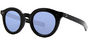 Mikado - T46 Black Blue