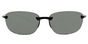 Nuvino - T68 Shiny black Blue mirror
