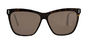 SC0085S - T57 Havana0 Marron2