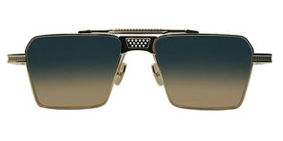 T Henri  Scud - T52 Rose Gold Sunset