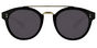 160 - 0002 - T50 BLACK DARK GRAY