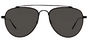 TM0008S - T54 Black Grey Grey
