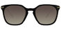 Vsokeeffe - T51 Noir/Argent 
