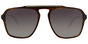 LINDEMANN - T57 Brown 