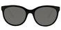 VO2915S - T53 Black Grey Gradient Lens