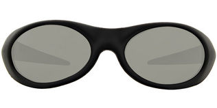 Vuarnet EXTREME -T60 Black Black