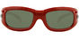 VL1126 - T53 Rouge Black