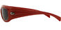 VL1126 - T53 Rouge Black