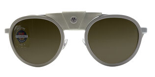 Vuarnet VL2114 Blanc Skilynx