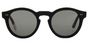 Slash Deux S - T45 Noir matte Grey Lens