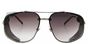 YSL2338S - T62 Ruthenium 