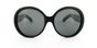 YSL6348S - T58 BLKPANTBL (GREY) 