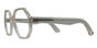 A2424 - T54 Rose  