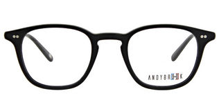 Andy Brook Jaylen - T46 Noir 