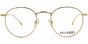 Keren - T49 Gold 