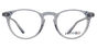 Noa - T45 Silver 