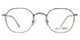 Adrian - T49 Silver 