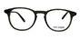 Andrew NE - T50 Kaki transparent 