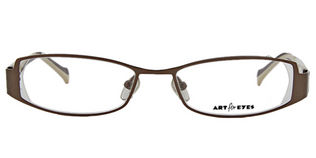 Art for eyes AE90 - T49 Cuivre 3 